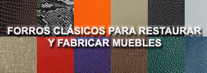 Baner Home